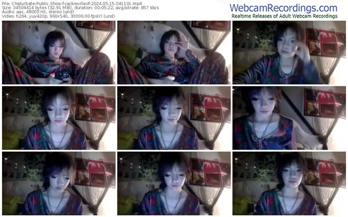 2024/05/15/chaturbate-jackievilleof-04-11-01