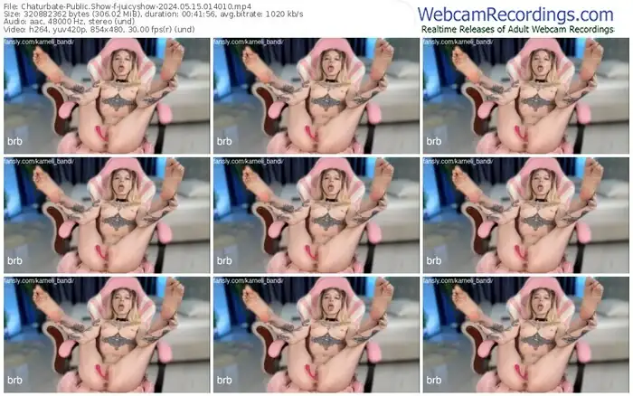 2024/05/15/chaturbate-juicyshow-01-40-10