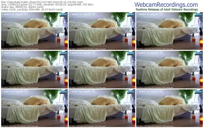 2024/05/15/chaturbate-k17167490-23-13-51