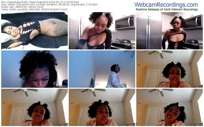 2024/05/15/chaturbate-kat2025-11-19-30