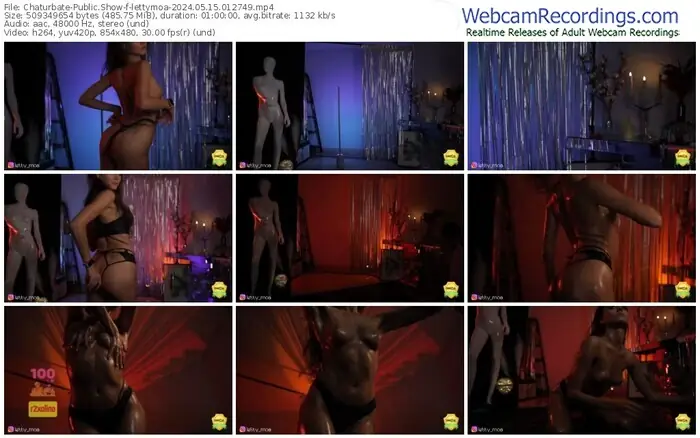 2024/05/15/chaturbate-lettymoa-01-27-49