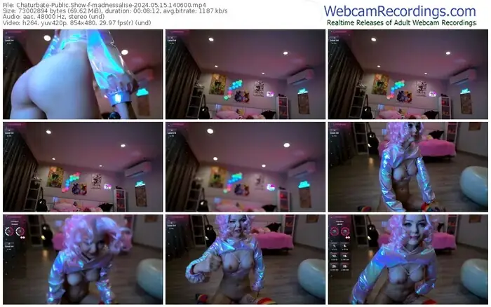2024/05/15/chaturbate-madnessalise-14-06-00