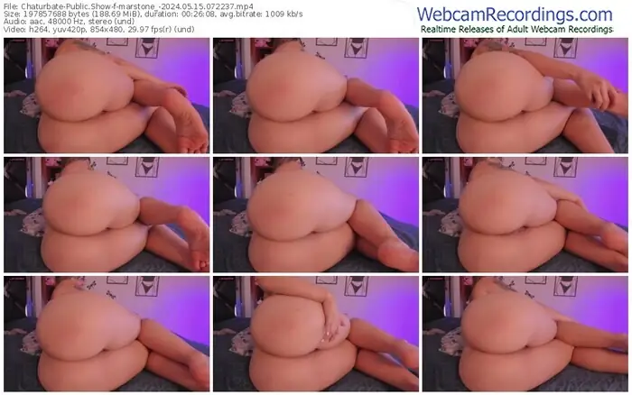 2024/05/15/chaturbate-marstone_-07-22-37