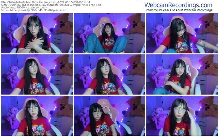 2024/05/15/chaturbate-maru_chan_-03-36-06