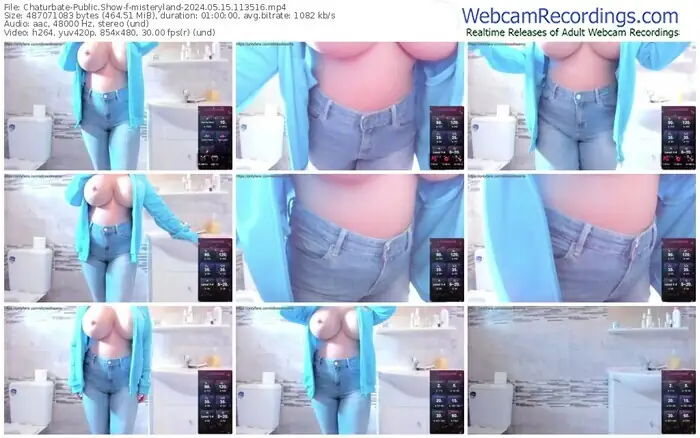 2024/05/15/chaturbate-misteryland-11-35-16