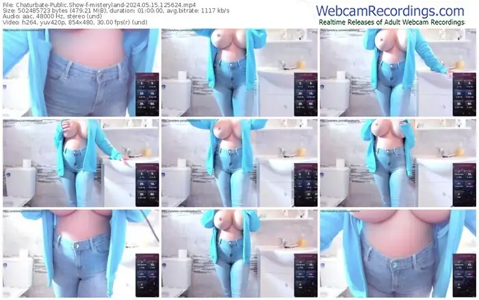 2024/05/15/chaturbate-misteryland-12-56-24