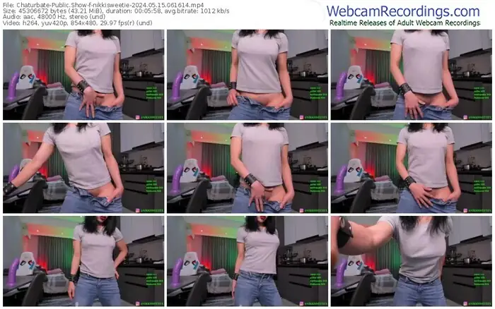 2024/05/15/chaturbate-nikkisweetie-06-16-14