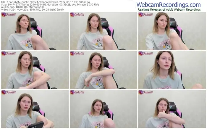 2024/05/15/chaturbate-oksanafedorova-21-10-08