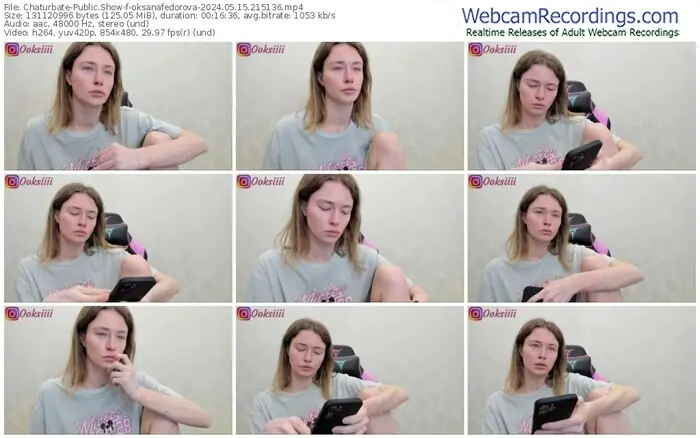 2024/05/15/chaturbate-oksanafedorova-21-51-36