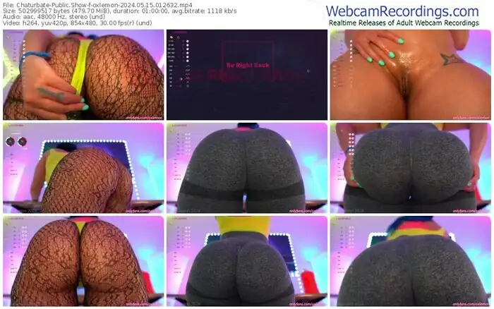 2024/05/15/chaturbate-oxlemon-01-26-32