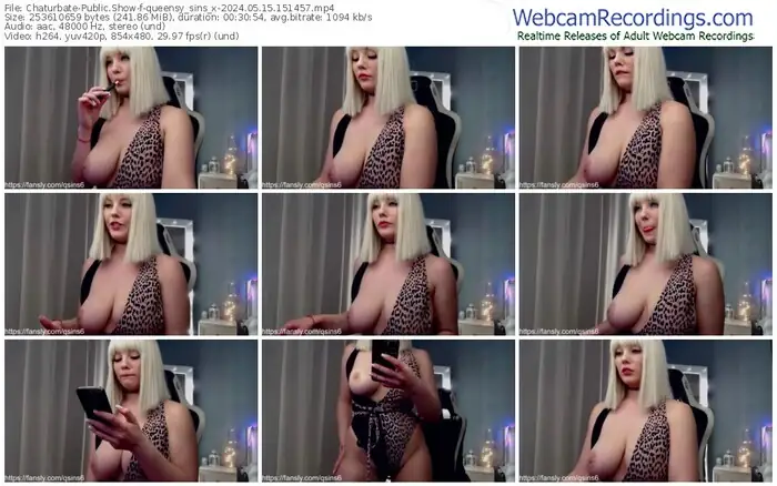 2024/05/15/chaturbate-queensy_sins_x-15-14-57