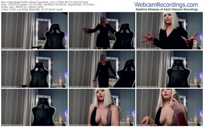 2024/05/15/chaturbate-queensy_sins_x-16-51-35