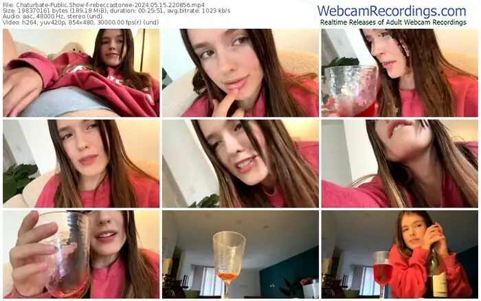 2024/05/15/chaturbate-rebeccastonee-22-08-56
