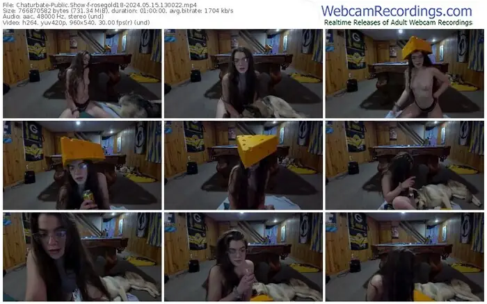 2024/05/15/chaturbate-rosegold18-13-00-22