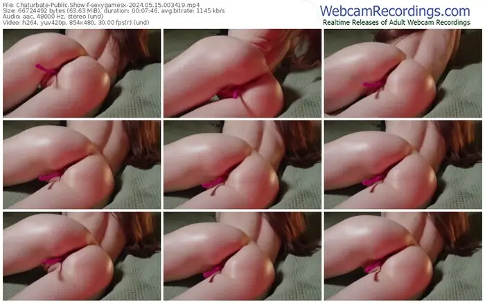 2024/05/15/chaturbate-sexygamesx-00-34-19