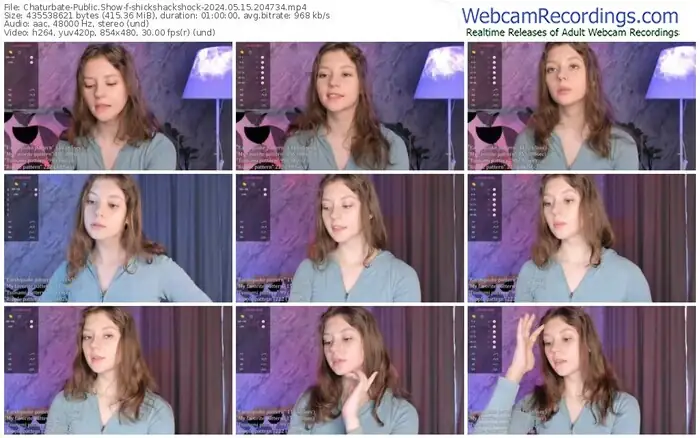 2024/05/15/chaturbate-shickshackshock-20-47-34