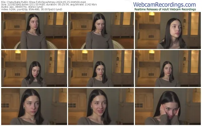 2024/05/15/chaturbate-shirleywhitney-00-45-00