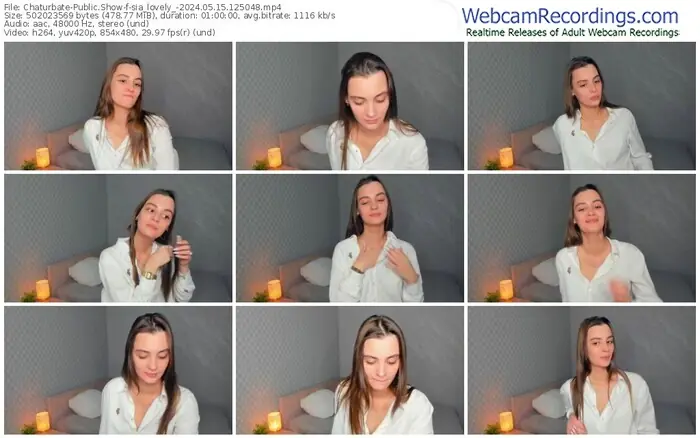 2024/05/15/chaturbate-sia_lovely_-12-50-48