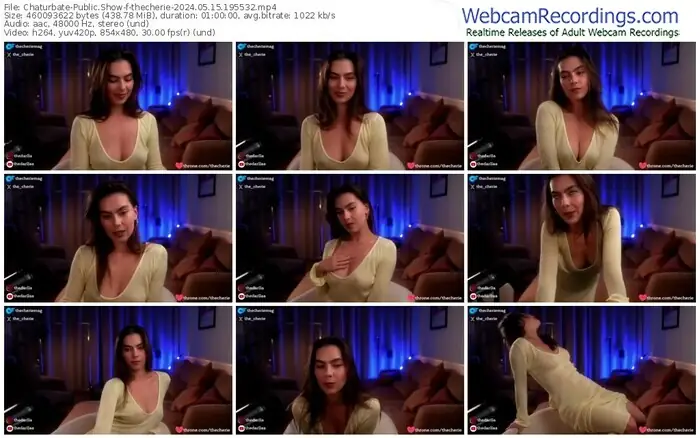 2024/05/15/chaturbate-thecherie-19-55-32