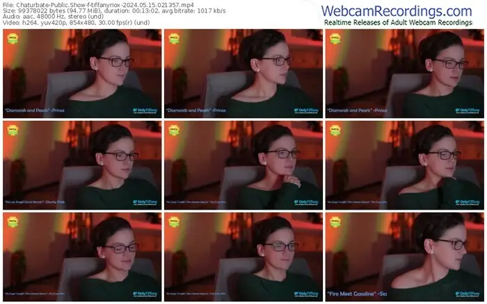 2024/05/15/chaturbate-tiffanyriox-02-13-57