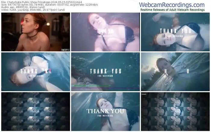 2024/05/15/chaturbate-tinatopp-02-53-22