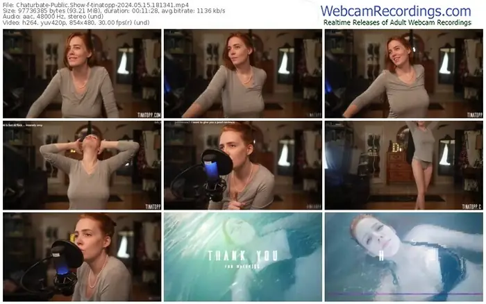 2024/05/15/chaturbate-tinatopp-18-13-41