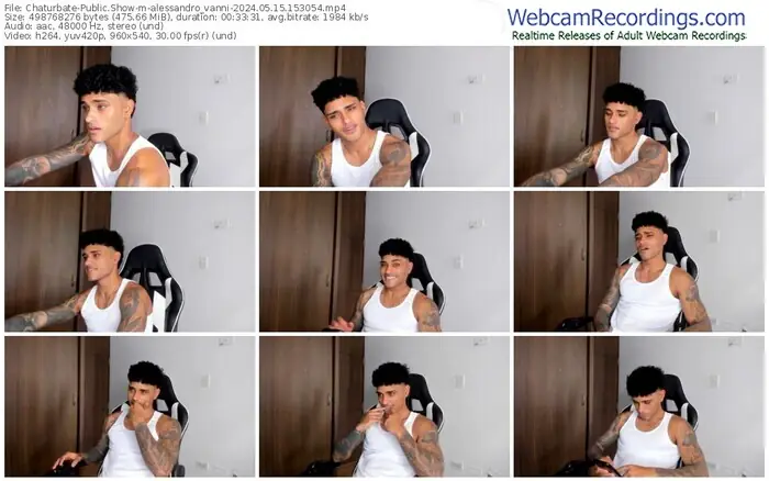 2024/05/15/chaturbate-alessandro_vanni-15-30-54