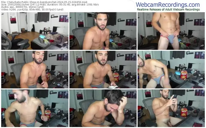 2024/05/15/chaturbate-bandyonchat-02-44-59