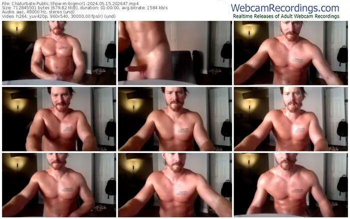 2024/05/15/chaturbate-bigmcr1-20-26-47