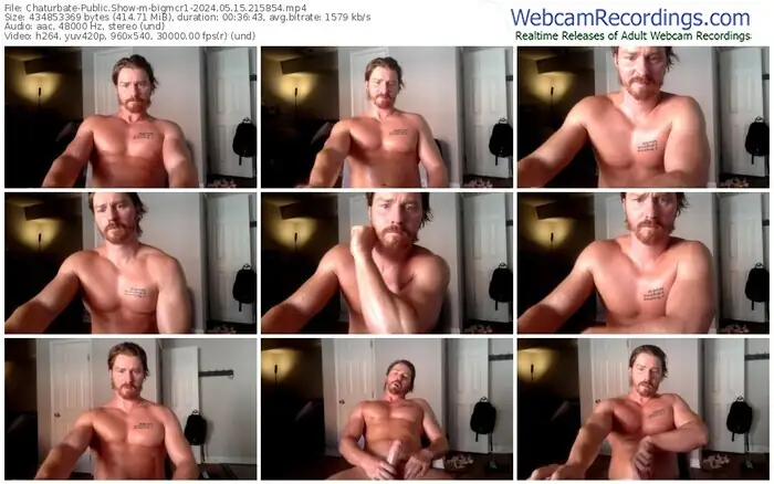 2024/05/15/chaturbate-bigmcr1-21-58-54