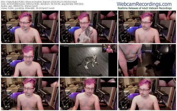 2024/05/15/chaturbate-booker_baxton-04-14-32