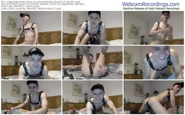 2024/05/15/chaturbate-camdoattitude-20-32-07