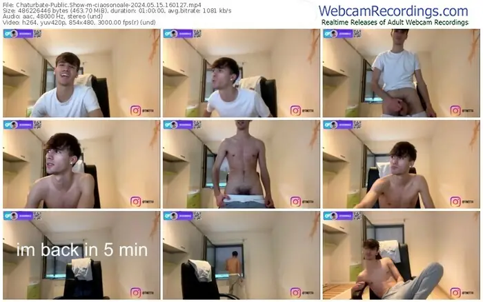 2024/05/15/chaturbate-ciaosonoale-16-01-27