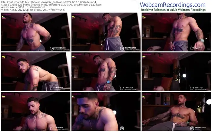 2024/05/15/chaturbate-dominic_sullivan1-06-04-04