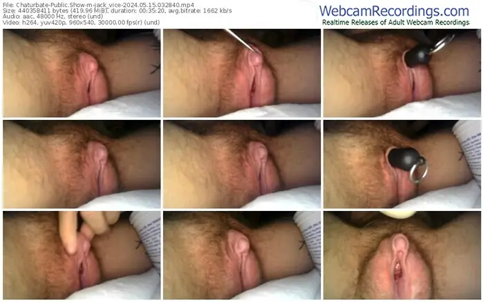 2024/05/15/chaturbate-jack_vice-03-28-40
