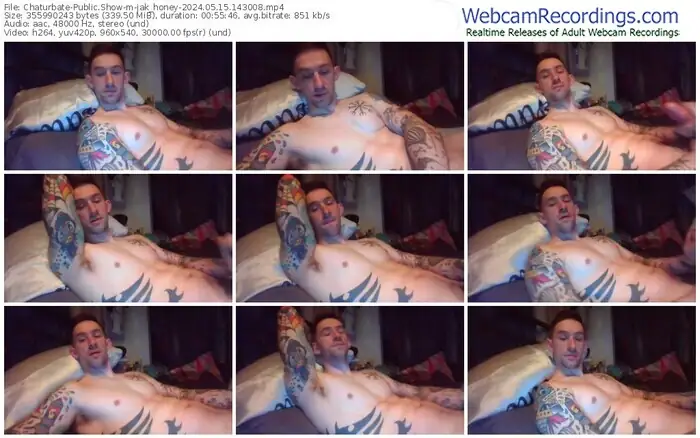 2024/05/15/chaturbate-jak_honey-14-30-08