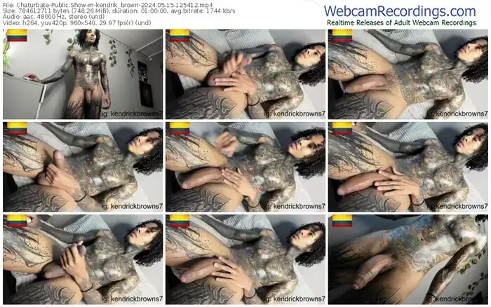 2024/05/15/chaturbate-kendrik_brown-12-54-12