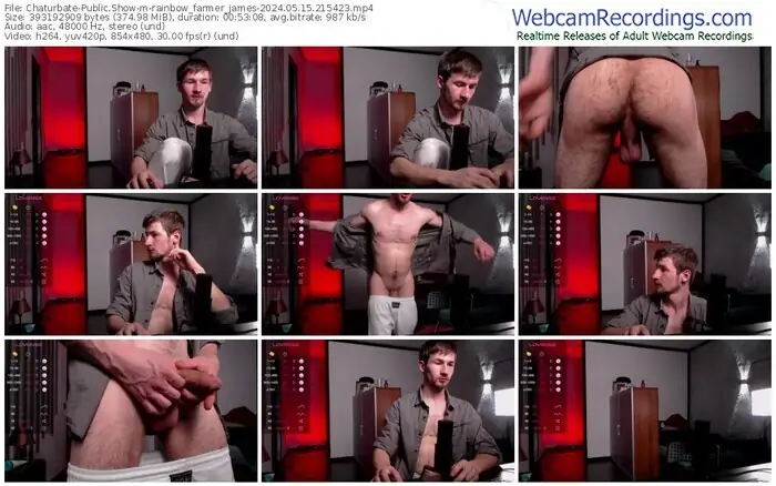2024/05/15/chaturbate-rainbow_farmer_james-21-54-23