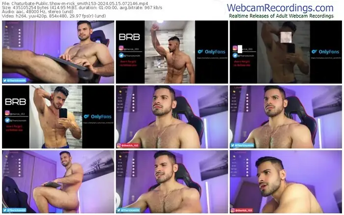 2024/05/15/chaturbate-rick_smith153-07-21-46