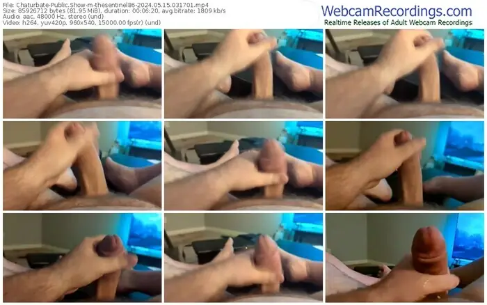 2024/05/15/chaturbate-thesentinel86-03-17-01