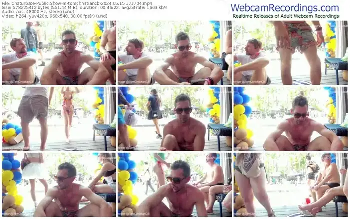 2024/05/15/chaturbate-tomchristiancb-17-17-04