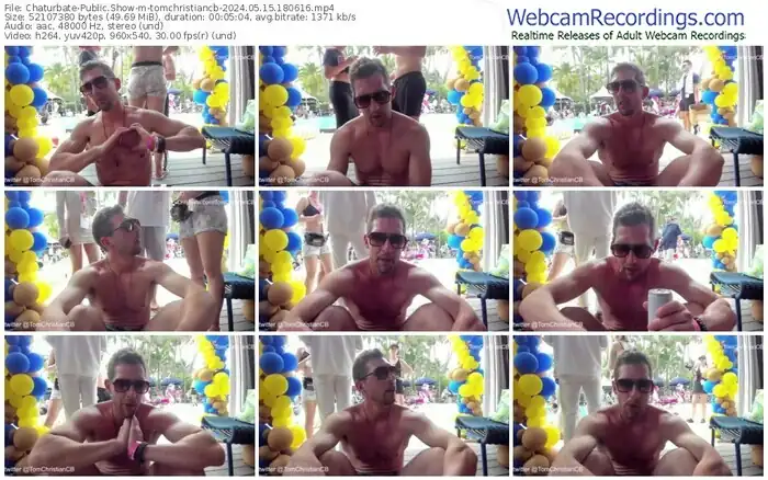 2024/05/15/chaturbate-tomchristiancb-18-06-16
