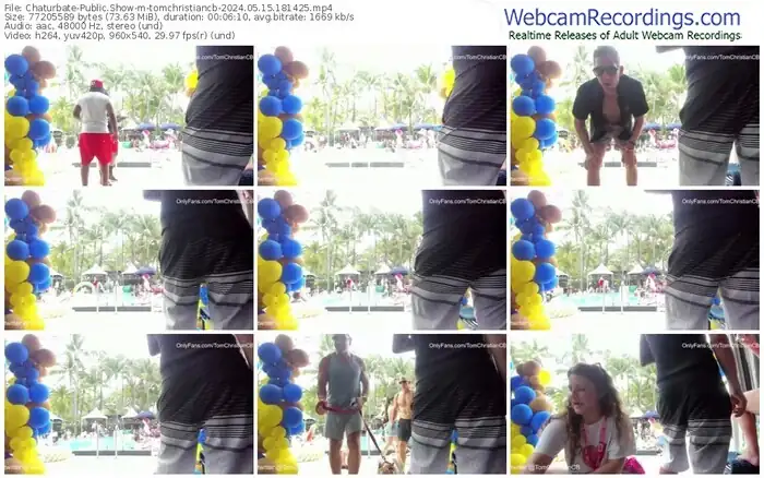 2024/05/15/chaturbate-tomchristiancb-18-14-25