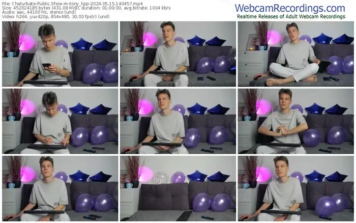 2024/05/15/chaturbate-tony_lipp-14-04-57