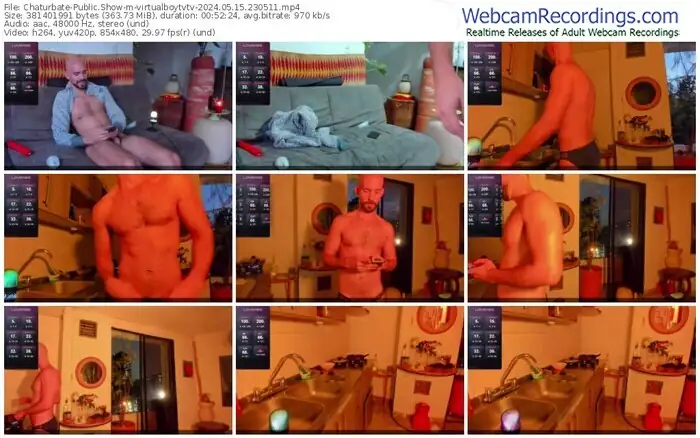 2024/05/15/chaturbate-virtualboytvtv-23-05-11