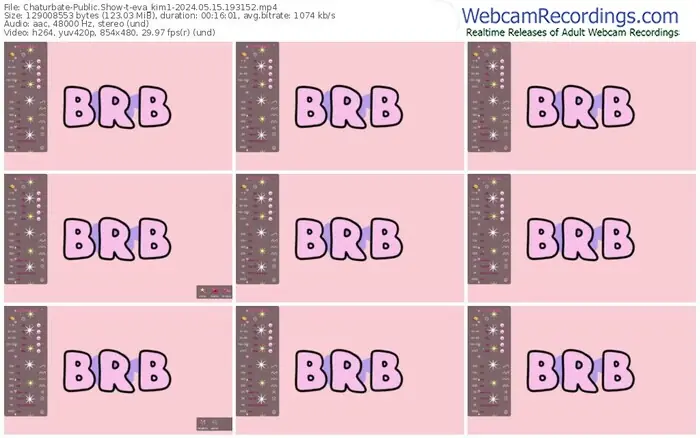 2024/05/15/chaturbate-eva_kim1-19-31-52