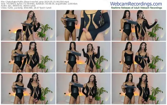 2024/05/15/chaturbate-reichel_gray-06-15-56