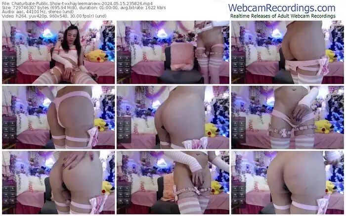 2024/05/15/chaturbate-xxhayleemariexx-23-58-26