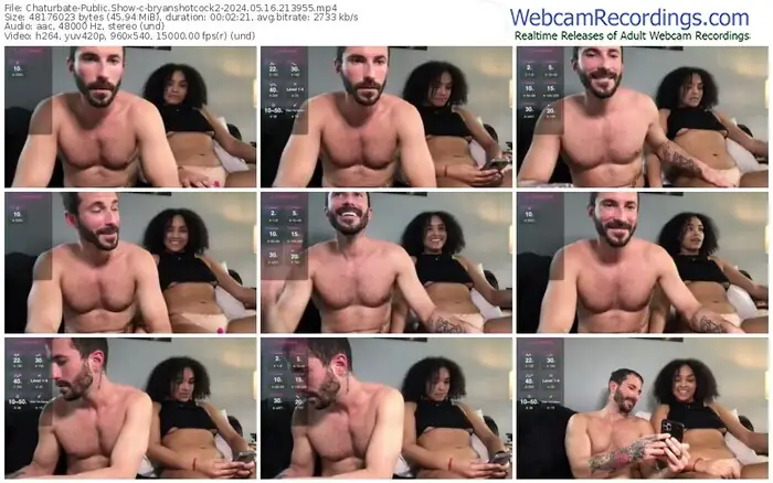 2024/05/16/chaturbate-bryanshotcock2-21-39-55