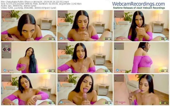 2024/05/16/chaturbate-catrina26_-22-13-12
